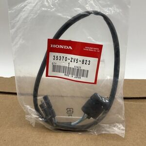 Genuine Honda 35370-ZV5-823 Power Trim Tilt Switch *OEM*